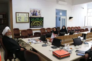 مهمترین پیام عاشورا وحدت امت اسلامی است