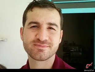 وصیتنامه تکان دهنده مدافع حرم شهید مهدی طهماسبی+ تصاویر