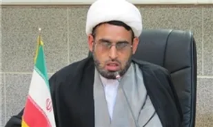 پایه حرکت عاشورا زنده کردن معارف الهی بود/جامعه خود را عاشورایی کنیم