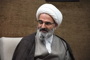 شاهد تحولات قابل&zwnj;توجهی در کانون پرورش فکری سمنان هستیم