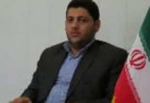 مسئولان هیچ حمایتی نمی کنند/ بیکاری 9 هزار فارغ التحصیل کشاورزی در مازندران