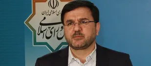 20 سال پیش بهترین صنایع نساجی آسیا را داشتیم؛ واردات نابودش کرد