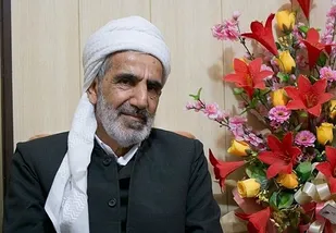 مشارکت مردمی شرط ضروری جهش تولید است