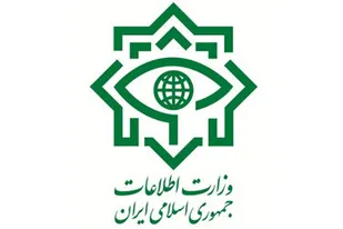 دستگیری باند کلاهبرداری سازمان یافته بانکی در آذربایجان شرقی