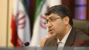 نماینده مردم اراک: واگذاری سهام &laquo;هپکو&raquo; به تامین اجتماعی را متوقف کنید
