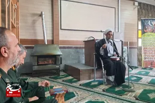 روزه؛ بسته کاملی از سبک زندگی الهی و اسلامی است