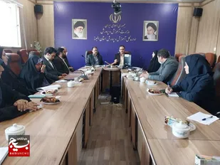 دشمن به دنبال زدن زیرساخت های دینی و اعتقادی درجامعه است