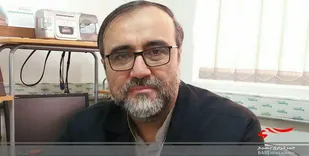 فتح قدس،مقدمه&zwnj;ای برای ظهور حضرت حجت (عج) / معامله قرن محو رژیم کودک&zwnj;کش صهیونیستی را رقم خواهد زد