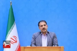 کارانه پرستاری پایین تر از نرخ تورم است