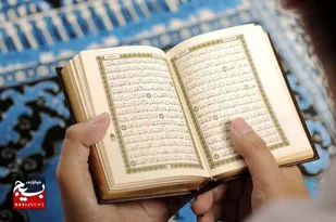 برگزاری مسابقه بزرگ نبا عظیم حفظ جز ۳۰ قرآن کریم در خوزستان