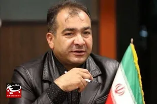رشد 1200 درصدی آب&zwnj;بهای هتلداران سرعین