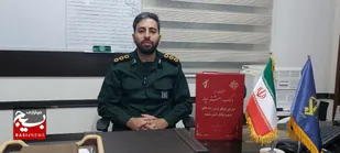 کسب چهار عنوان موفق&zwnj;ترین حوزه در جشنواره مالک&zwnj; اشتر