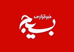 راهپیمائی 22 بهمن مردم تبریز