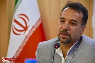 معرفی نفرات برگزیده مرحله اجرای زنده جشنواره موغام
