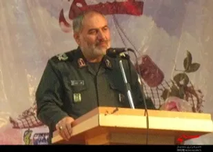 راویان جنگ علمداران ترویج فرهنگ ایثار هستند
