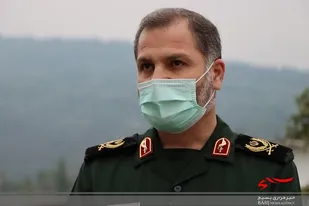 گروه&zwnj;های جهادی سبب مردمی سازی محرومیت زدایی در جامعه می&zwnj;شوند