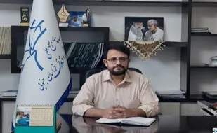 دعوت از ۶ مجموعه و شرکت دانش&zwnj;بنیان خراسان جنوبی جهت شرکت در برنامه میدون
