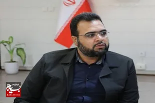 تیم پزشکی شهید رهنمون دفتر بسیج جامعه پزشکی به مناطق محروم شهرستان هامون اعزام شدند