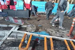 اعلام آمادگی گروه موسسات بهارنکو استان فارس برای ارائه خدمات روانشاختی، مشاوره و مددکاری به خانواده&zwnj;های آسیب دیده حادثه کرمان