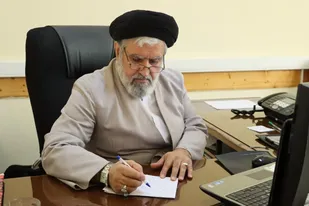 پیشرفت های انقلاب بعد از فجر ۵۷