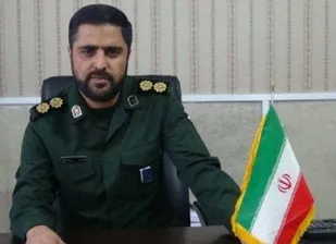 کشتی انقلاب با رهبری فرزانه و حکیم، هدایت شده است