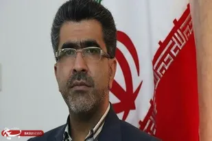 ۳ میلیون و ۷۰۶ نفر در استان فارس واجد شرایط رأی دادن هستند/ ۲۱۱ هزار نفر نیز رای اولی در فارس