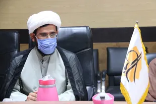 ۳۲ اثر برتر در کنگره علامه بلادی بوشهری انتخاب شدند