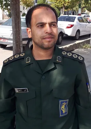 سالروز حماسه فتح خرمشهر فرصتی برای بازشناسی پرافتخار مقاومت ملت ایران است