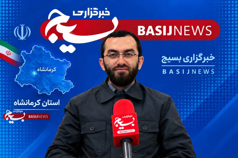 دهمین جشنواره رسانه‌ای ابوذر و دومین جشنواره «حریم رسالت» در کرمانشاه برگزار می‌شود