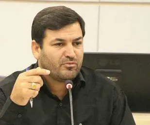 ۱۶ آذر نماد دشمن ستیزی بود/ اهمیت روشنگری در دانشگاه&zwnj;ها