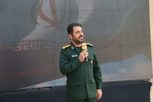 از تولید تا معضلات فرهنگی و محیط زیستی در اردکان
