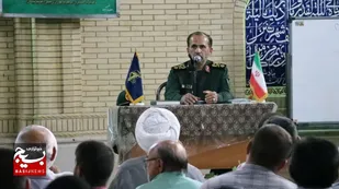 بصیرت و هوشیاری مردم لازمه انتخابات پیش روست