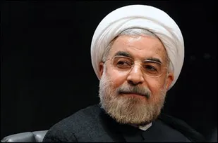 افزایش ۶۰۰ درصدی قیمت مسکن در دولت روحانی