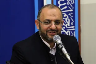 استقرار ۱۲۰ پایگاه اکرام ایتام در شب&zwnj;های قدر