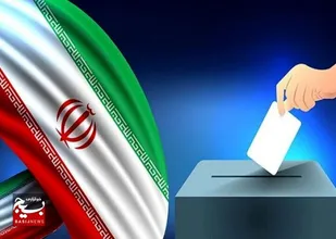 مسوول بسیج جامعه زنان سپاه اردبیل:
حضور بانوان در انتخابات برای کشور سرنوشت&zwnj;ساز است