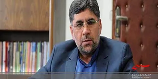 انتقاد نماینده مردم در مجلس  به وضعیت تجاری استان