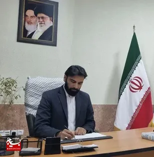 آزادی ۸ بانوی زندانی با اهتمام جهادگران البرزی/آزادی ۱۲ بانوی البرزی در مسیر اجرا