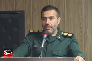 آثار شهید مطهری ارزشمند و قدرت جنگ نرم علیه دشمنان است/آثار شهید مطهری هرگز رنگ کهنگی به خود نمی گیرد