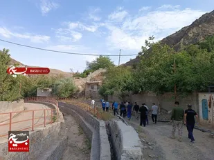 آمادگی جسمانی پایوران در سطح مطلوب اولویت تربیت بدنی می باشد