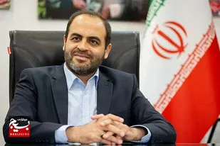 ادامه راه امامین انقلاب ضروری است