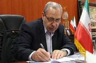 برخی نمایندگان مسر به استیضاح فانی هستند