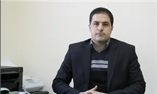 4 هزار و 800 هکتار بافت فرسوده در مازندران / ساماندهی سکونت&zwnj;گاه های غیرمجاز