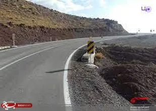 ضرورت جلوگیری از ساخت و سازهای غیر مجاز   در حریم جاده&zwnj;ها
