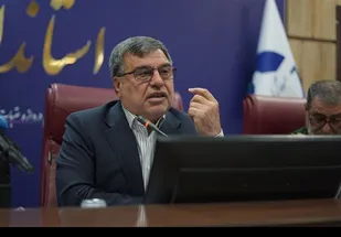 رسوب ۷۷۸۰ میلیاردی منابع اعتباری دستگاه&zwnj;های اجرایی ایلام