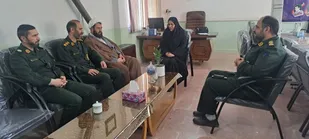 آموزش و پرورش نسل جدید، یعنی ساختن آینده&zwnj;ای روشن/اگر امروز در تربیت آنان کوتاهی کنیم، فردا باید هزینه&zwnj;های سنگین&zwnj;تری برای جبران آن بپردازیم