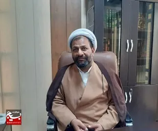 فرزند آوری و افزایش جمعیت ریشه دینی و قرآنی دارد