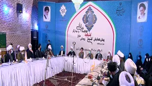 بنیاد شیخ محمد خیابانی در تبریز تاسیس می&zwnj;شود
