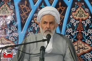 آغاز جنگ آمریکا با یمن یعنی شکست اسرائیل قطعی است/ شرکت در انتخابات مصداق عمل صالح است