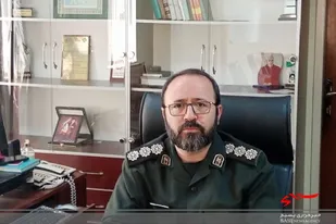 جهاد تبیین باید محور فعالیت ها در خنثی سازی توطئه دشمنان باشد