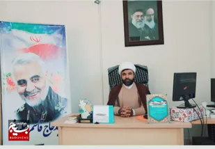 پیروزی واقعی از آن حزب الله و امت اسلام است